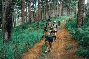 BIB: 
                            <button type="button" onclick="openModal(25753853)" class="btn btn-primary btn-sm float-right btn-popup" data-toggle="modal" data-target=".modal-high-quality">
                        <i class="fas fa-shopping-cart"></i> Add to Cart
                    </button>
                                            <button type="button" onclick="isThisMe(25753853, true)" class="btn btn-success btn-sm float-right btn-popup btn-isme hidden" data-toggle="tooltip" data-placement="bottom" title="นี่คือรูปของคุณใช่ไหม คลิกที่นี่เพื่อเอาเข้าอัลบั้ม">
                        <i class="fas fa-plus"></i> Add to album
                    </button>
                    <button type="button" onclick="isThisMe(25753853, false)" class="btn btn-warning btn-sm float-right btn-popup btn-isnotme hidden">
                        <i class="fas fa-ban"></i> Remove from album
                    </button>